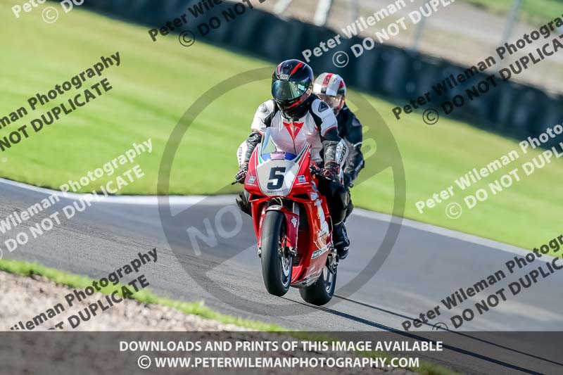 Donington;PJ Motorsport Photography 2020;donington no limits trackday;donington park photographs;donington trackday photographs;no limits trackdays;peter wileman photography;trackday digital images;trackday photos